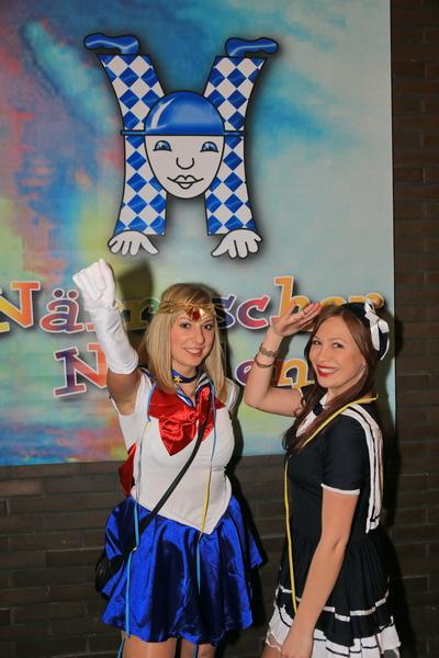 2015-02-12 19-49-13.JPG